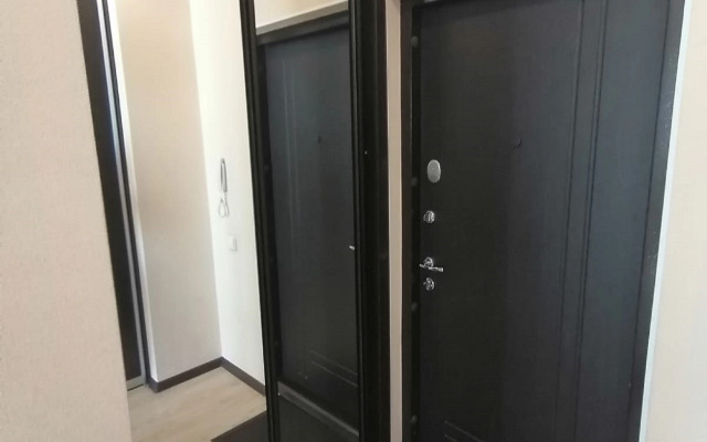 Vozle Aeroporta Flat 1