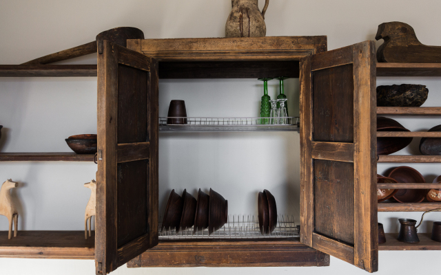 Апартаменты VologDom на Козленской