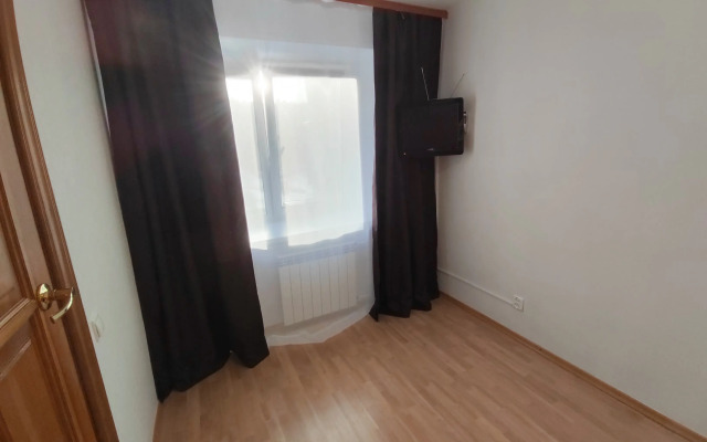 Квартира Двухкомнатная на Площади Пять Углов