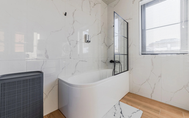 Частный дом Дом с видом на горнолыжный склон