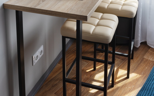 Апартаменты Артек 1