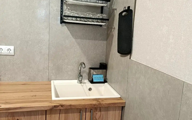 Amina Guest House