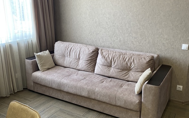 More,solntse kv 50 Flat