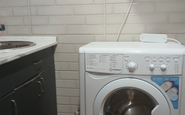 Квартира 2х комнатная в центре напротив автовокзала