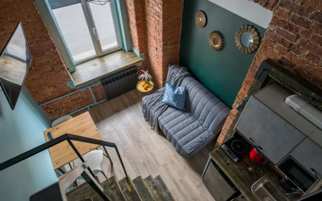 Apartments Rentalspb