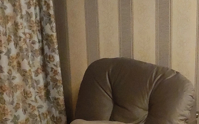 Апартаменты Уютный Уголок в Удобном Месте