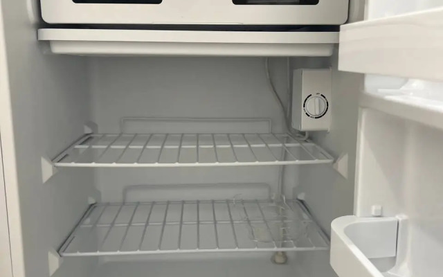 Апартаменты в 5 минутах от Аэропорта