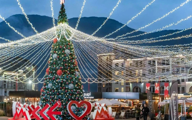 Апартаменты на Турчинского 73