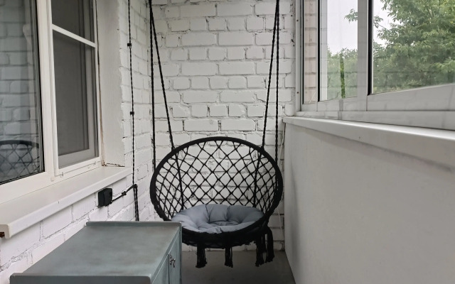 Квартира Уютная в центре города