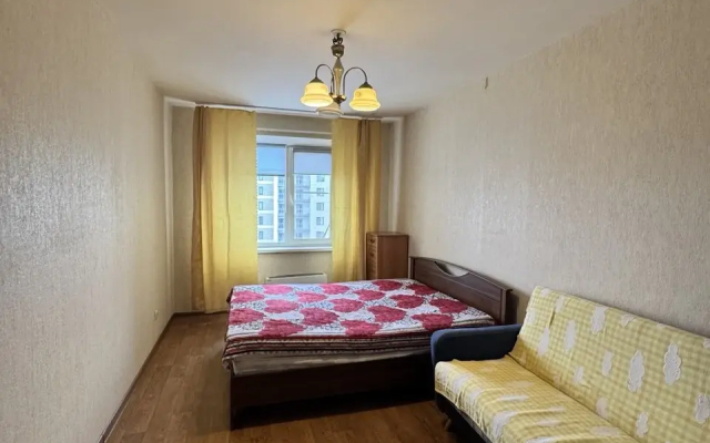 Квартира у мамаева кургана ленина 72а кв 65