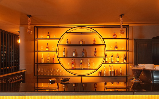 Revive Boutique Hotel