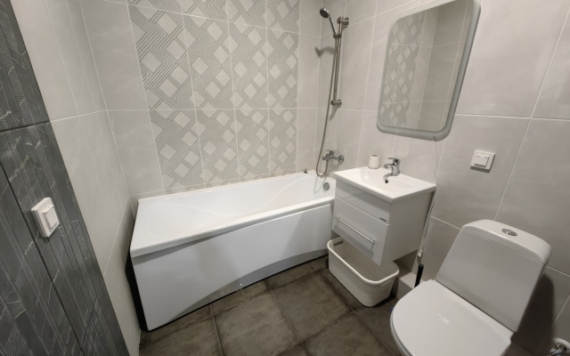 Holiday House Apartment 5