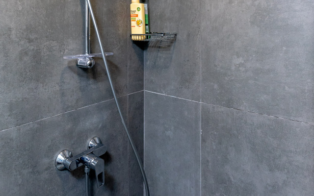 Квартира Zoom Apart 1029