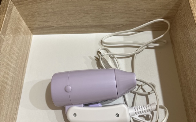 Квартира на Улице Победы 13