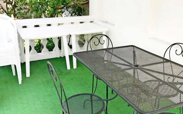 Частный Дом 119 Красноармейская