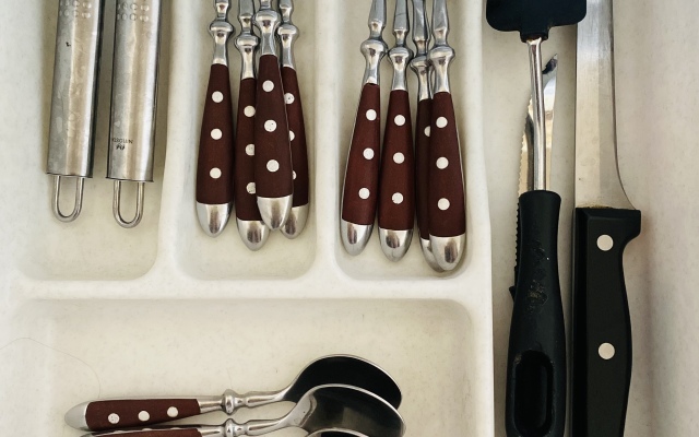 Апартаменты Центр Города в 5 минутах езды! "Круассан"