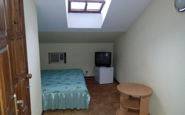 Na Morskoy Guest House