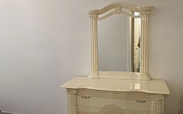 Квартира на Улице Коцоева 19