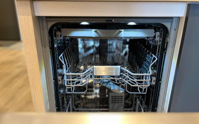 Квартира Уютная рядом со станцией метро