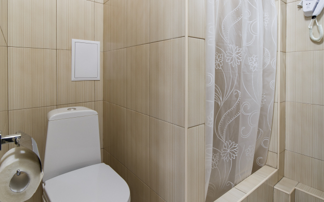 Relax Hotel
