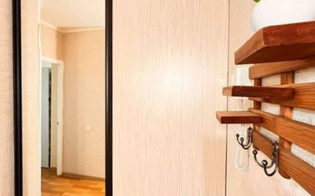 Marat Home po ul. Rinata Galeeva d. 29 Flat
