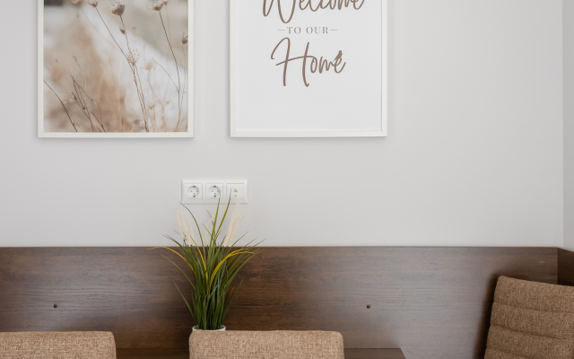 Апартаменты Bright Рядом С Москва-Сити