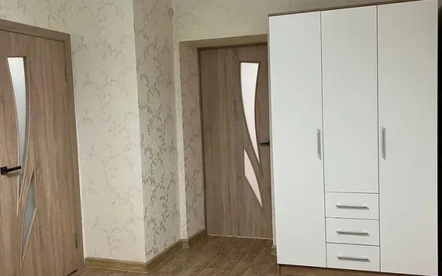Квартира на улице Ленина, 201