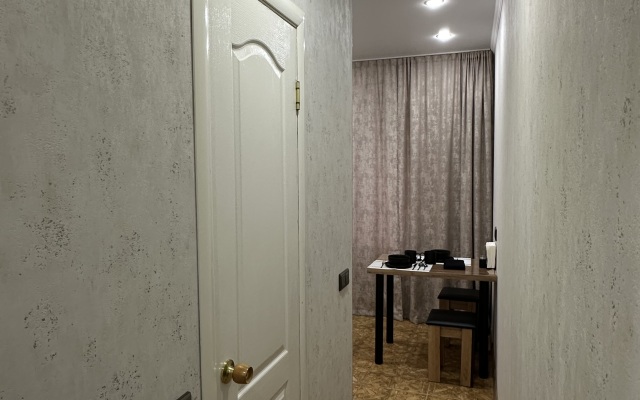 Posutochno V Zheleznovodske Flat
