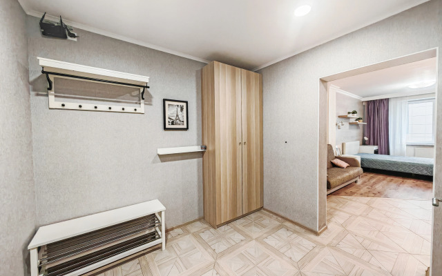 Квартира ArendApartment Graf Orlov 20