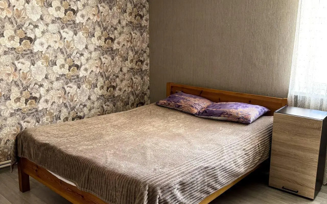 Частный Дом 41 Бахыт