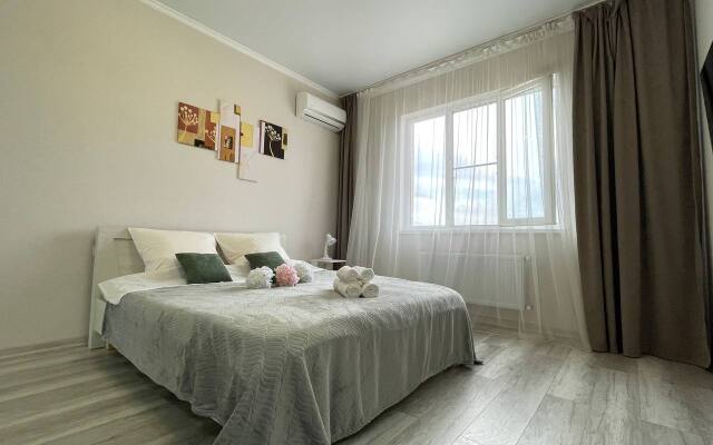 Viks Home Flat