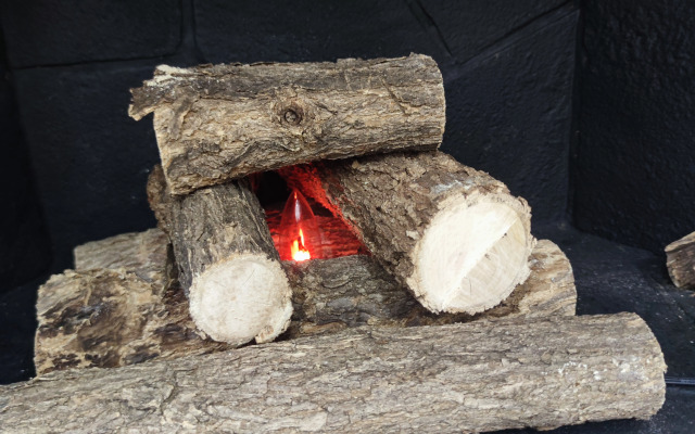 Хостел Cuba Linda Ekonom-Khostel Kapsuly