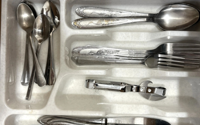 Апартаменты рядом госпиталь Мать и Дитя в новостройке