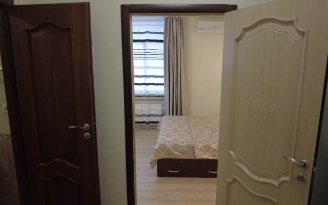 Atlant Shine-1 Flat