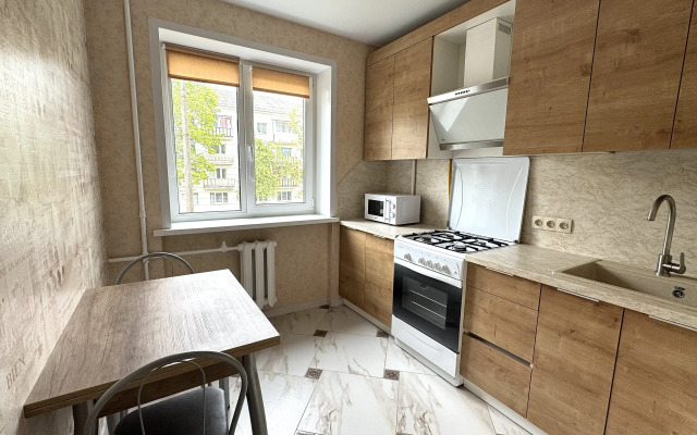 Flat Apartamenty Ladgorna Na Kedyshko 18