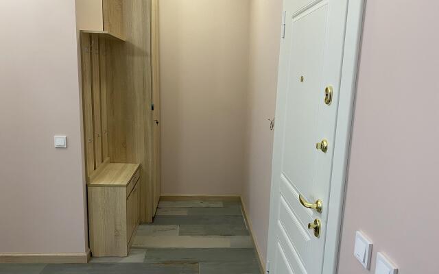 Апартаменты Штольц 31