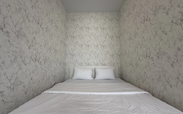 Квартира Тут Хорошо на Онежской