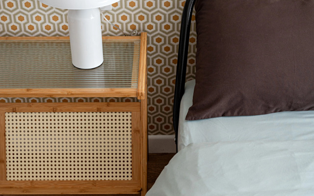 Квартира на улице Нурсултана Назарбаева 21/64