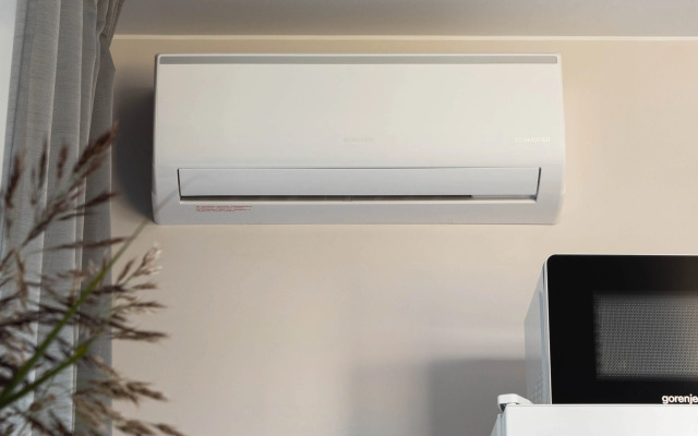 Апартаменты Студии в Адмиралтейском районе 1