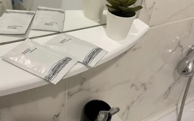 Квартира в cамoм центpе гoродa