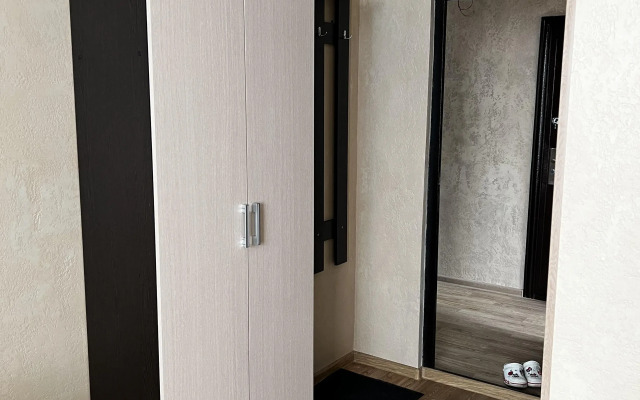 Мини-отель Александровский