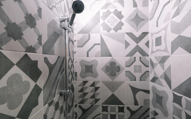 Апартаменты Central Inn