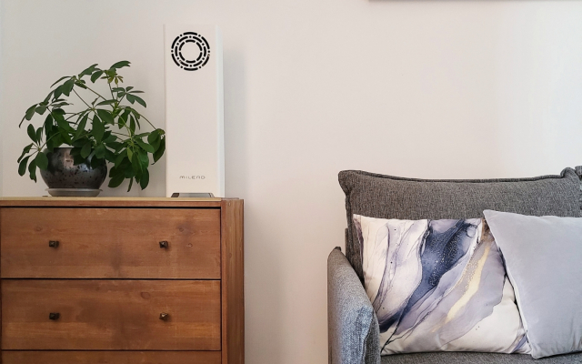 Квартира Семейная на ВДНХ