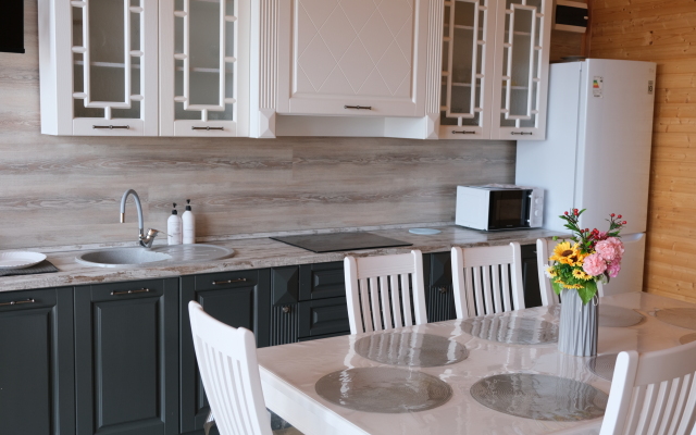 Гостевой Дом Naberegy05