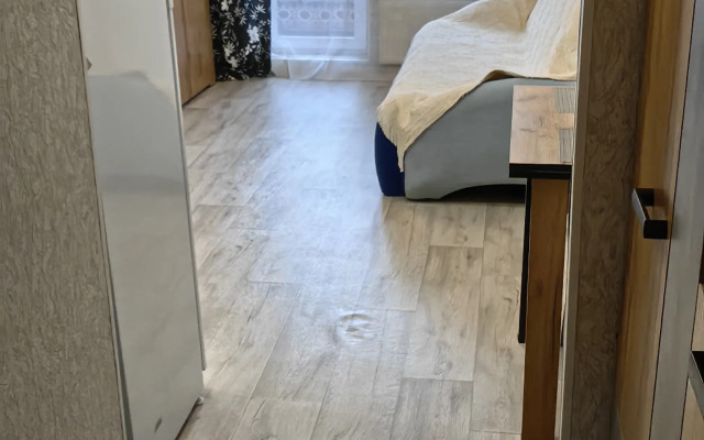 Квартира ЖК "Мандарин"