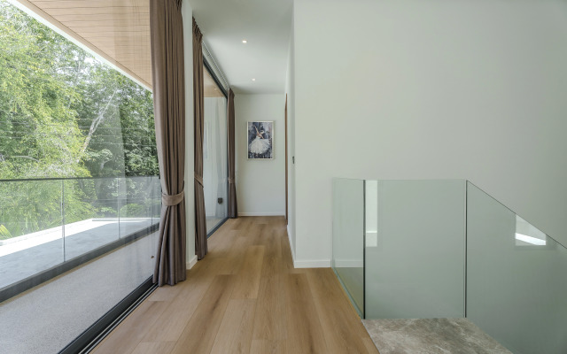 Aileen Layan 6 Villa