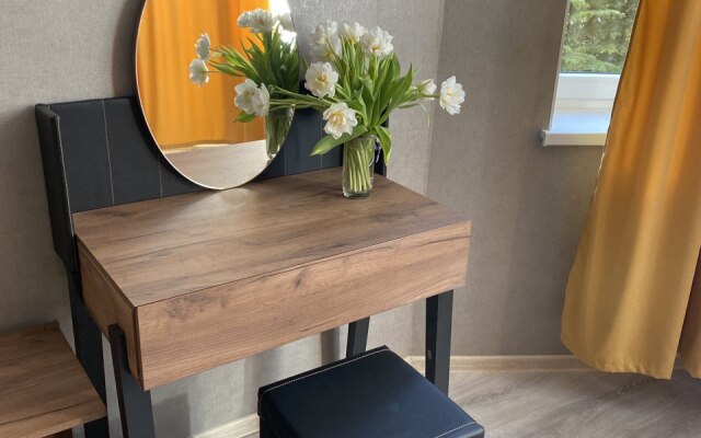 Апартаменты Снимите Это Немедленно