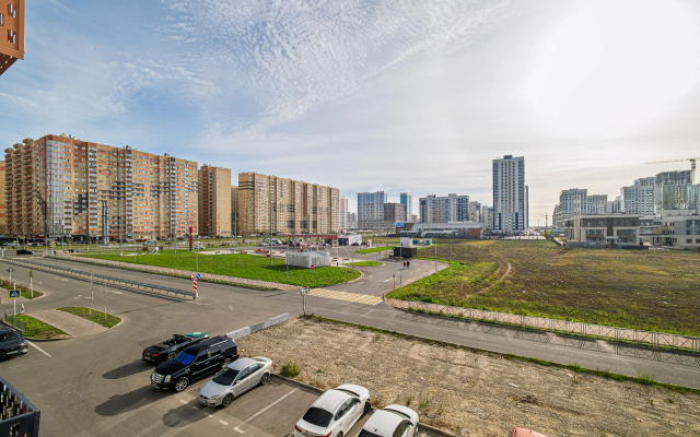 Квартира Не просто квартира а стиль и качество