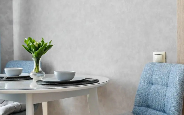 Квартира уютная возле гипермаркета Метро