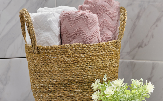 Апартаменты Sunrise Studio